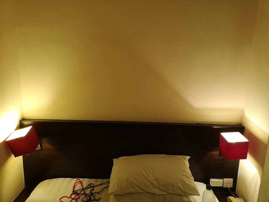 SSL商贸饭店主图