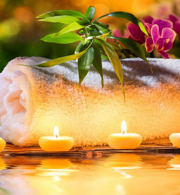 Nethra Ayurvedic Spa & Resort景点图片