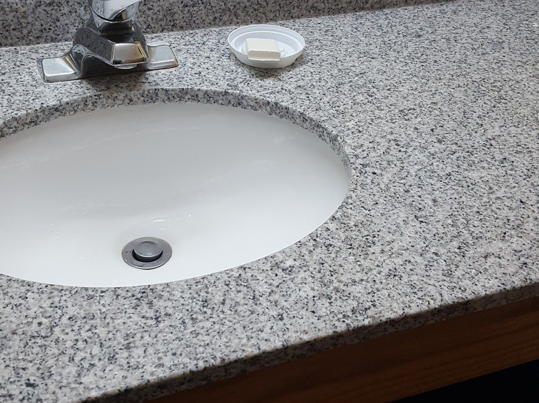 Baymont by Wyndham Kasson Rochester Area主图