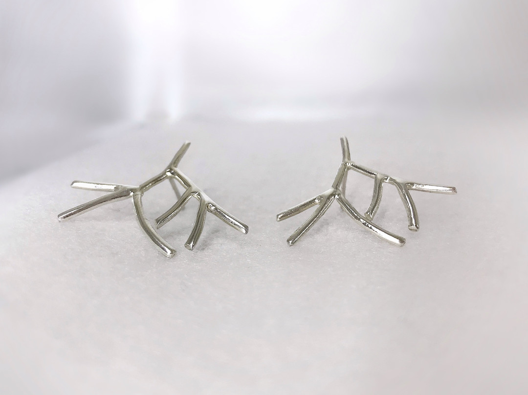 ALIT Jewelry-耶路撒冷必去景点