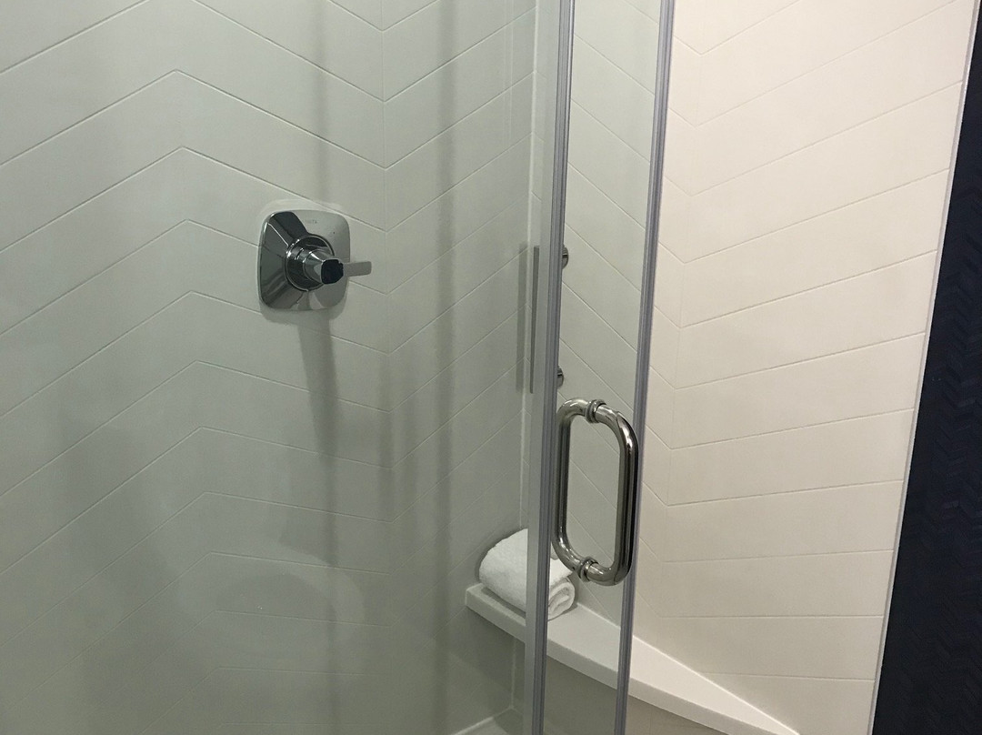 Fairfield by Marriott Inn & Suites South Kingstown Newport Area主图