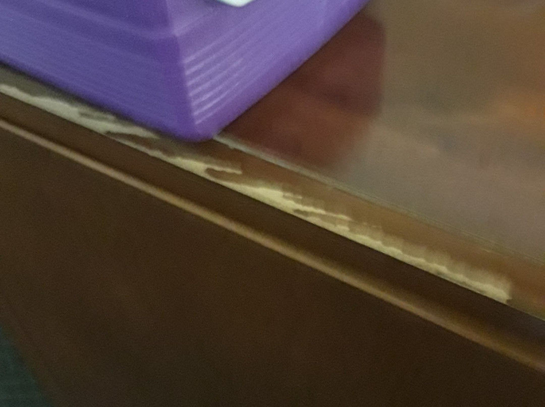 Quechan Casino Resort主图