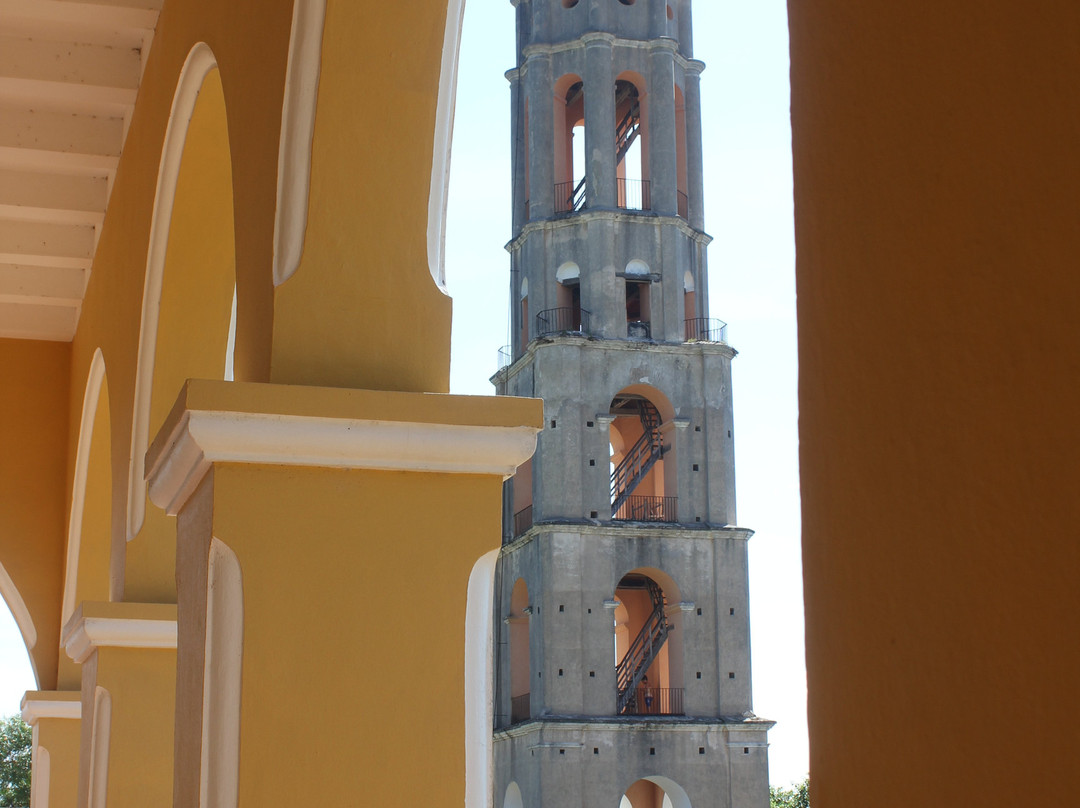 Out In Cuba-希尔兹堡必去景点