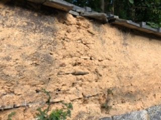 Old Oshima House-唐津市必去景点