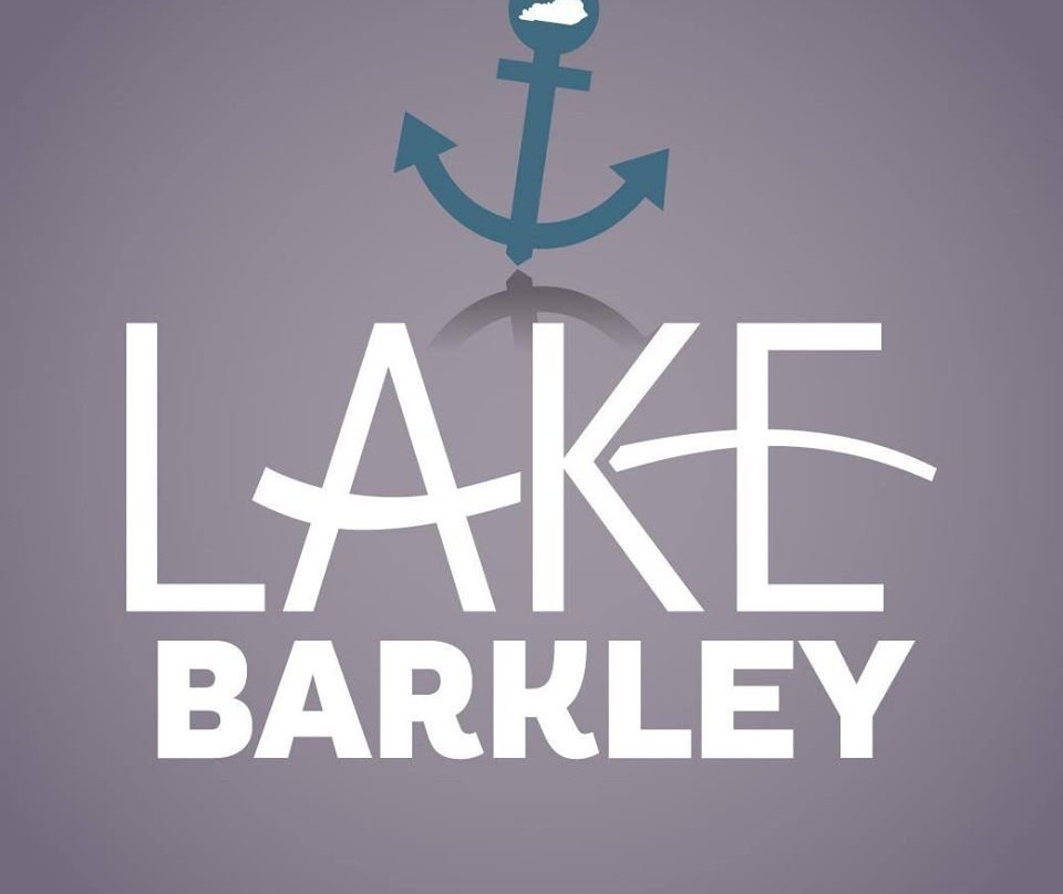 Lake Barkley Tourist Commission景点图片