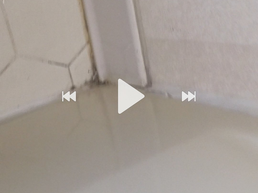 Travelodge by Wyndham Glen Allen