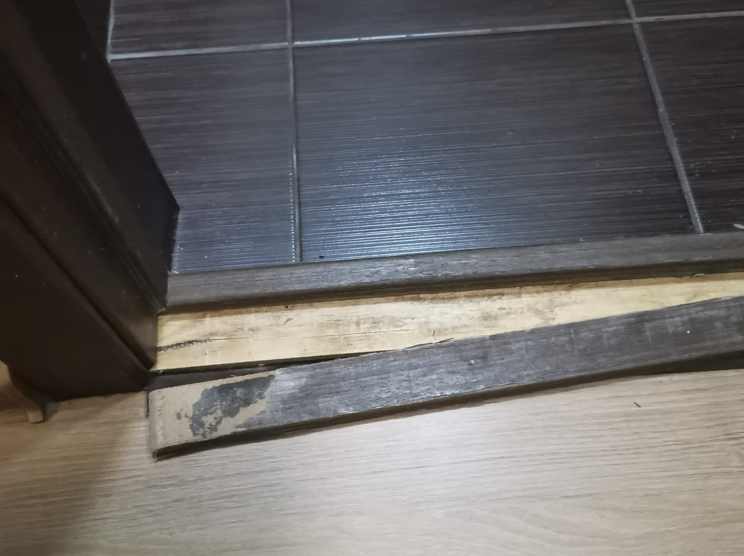 扎里纳旅馆主图