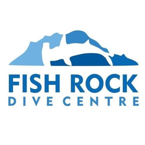 Fish Rock Dive Centre-西南岩必去景点