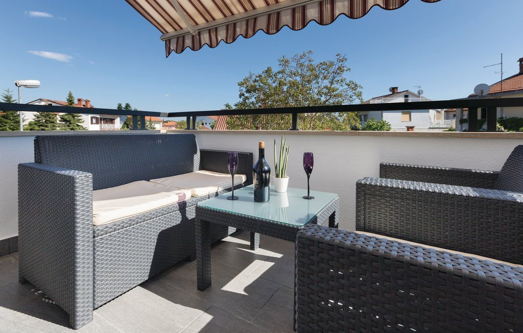 Valbandon旅游攻略图片