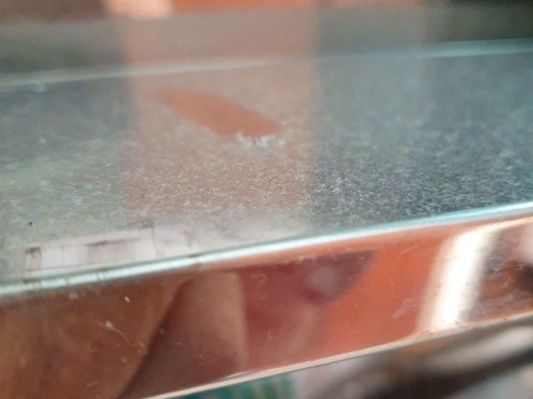 Gran Hotel Avenida主图