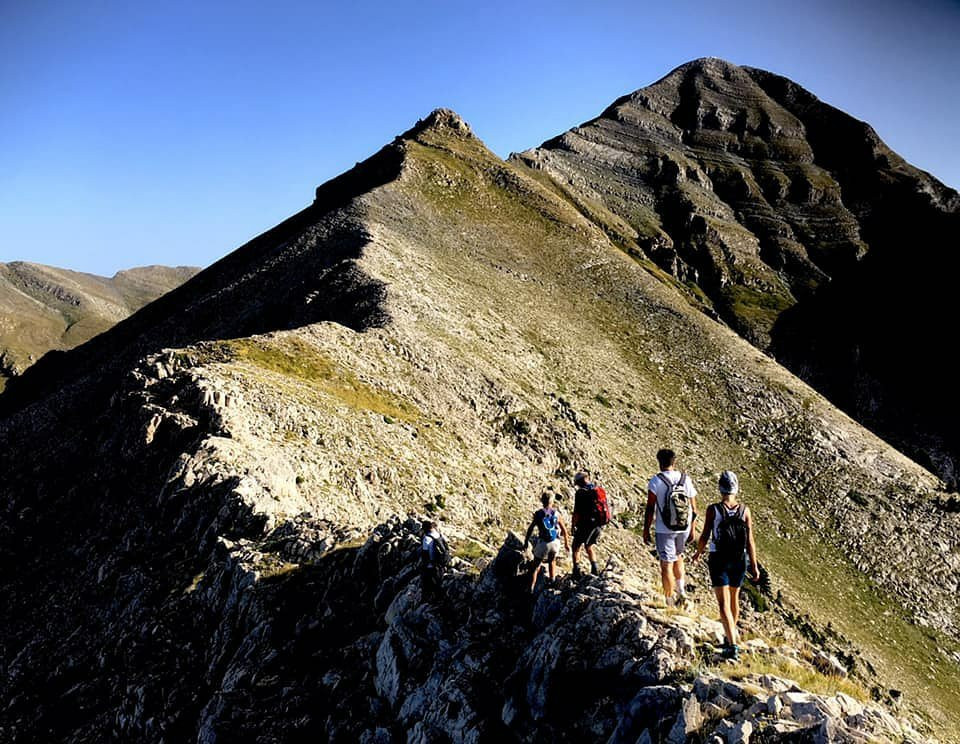 2407 Kardamili Outdoor Experience-Kardamili必去景点