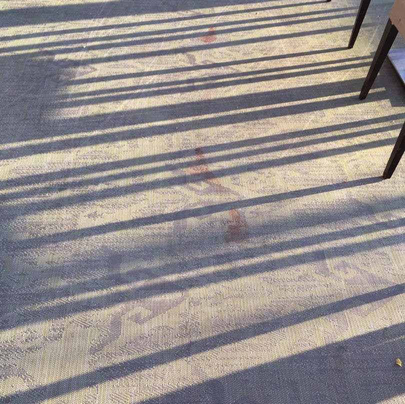 美丽景色餐厅酒店主图