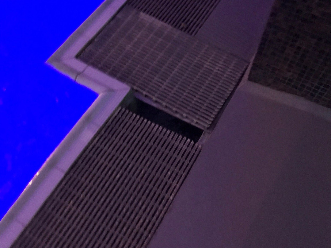 Lavendel Spa Hotel主图