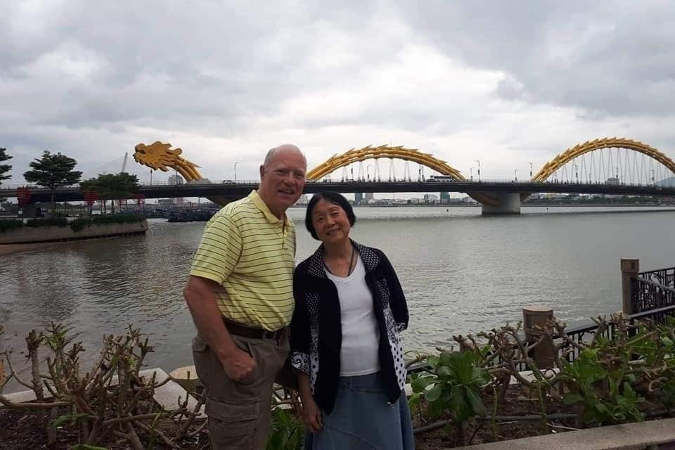 Tran Private Tours-Son Tra Peninsula必去景点