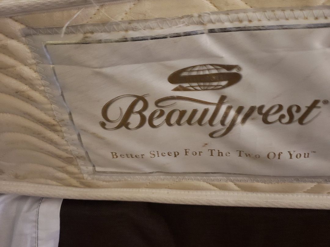 OYO Townhouse Orlando West主图