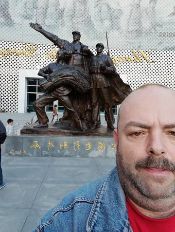 上海电影博物馆-上海市必去景点