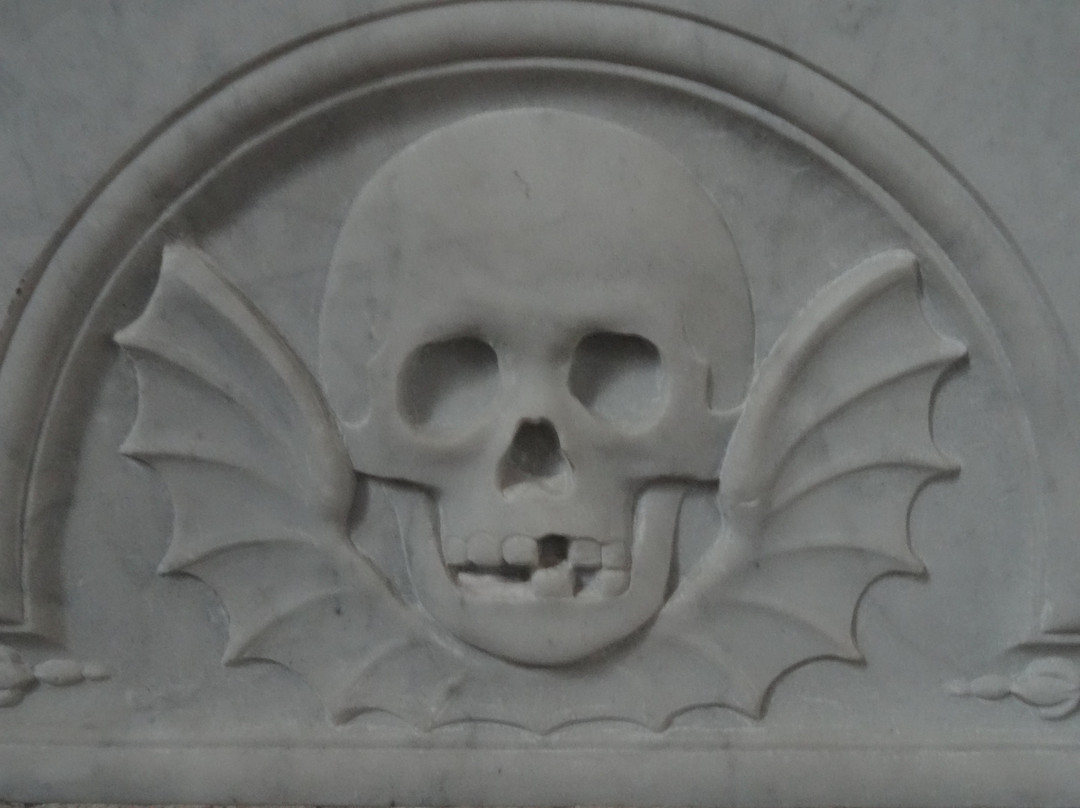 Eglise Saint-Quentin景点图片