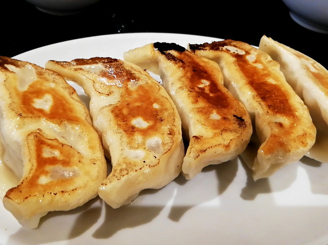 黄金の華 アトレ亀戸店