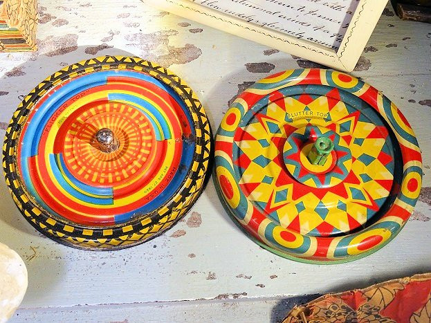 Thoreauly Antiques-康科德必去景点