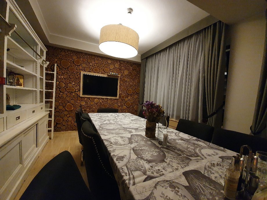Chalet Alpina-官方