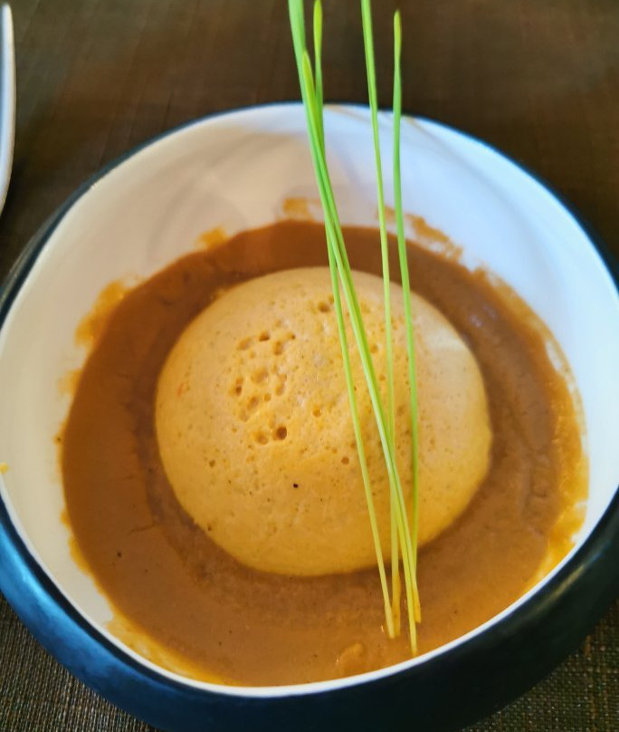 Fleur de sel (CappellelaGrande)餐厅/美食点评 餐厅地址/餐厅电话/餐厅周边信息/餐厅推荐菜