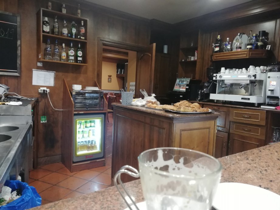 Pension Do Lar-官方