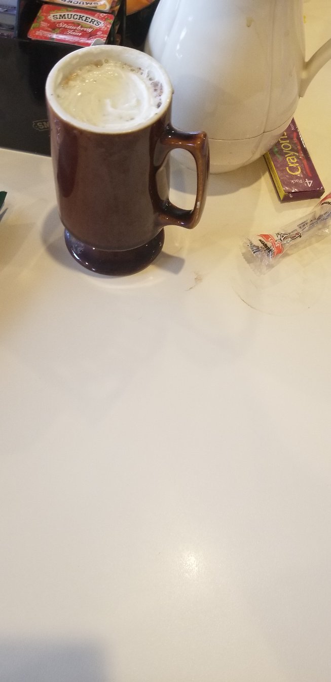 Venture Inn and Restaurant-官方