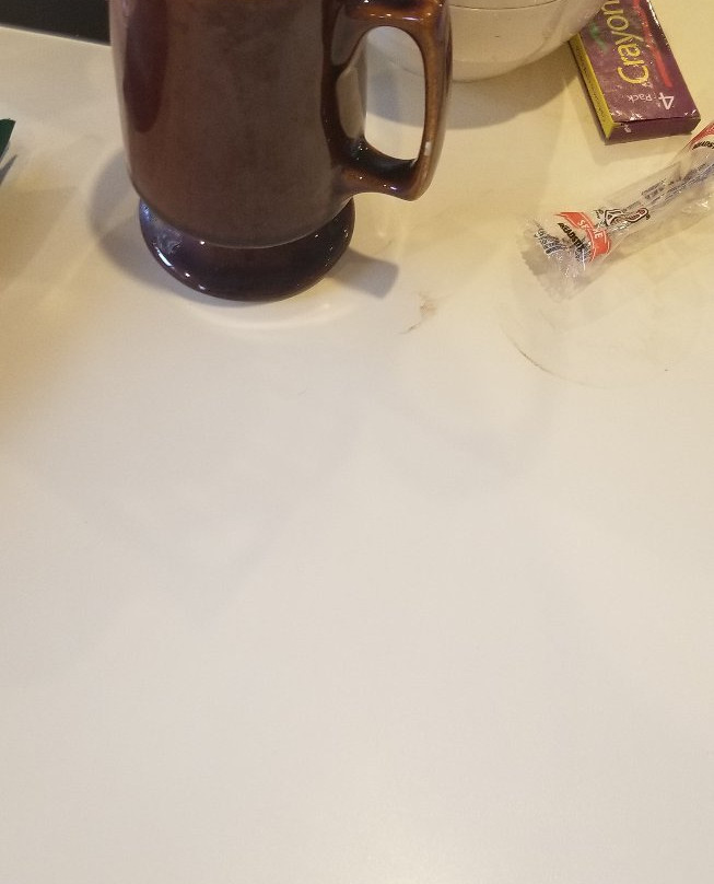 Venture Inn and Restaurant主图