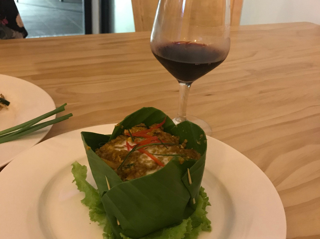 Double S Hotel主图