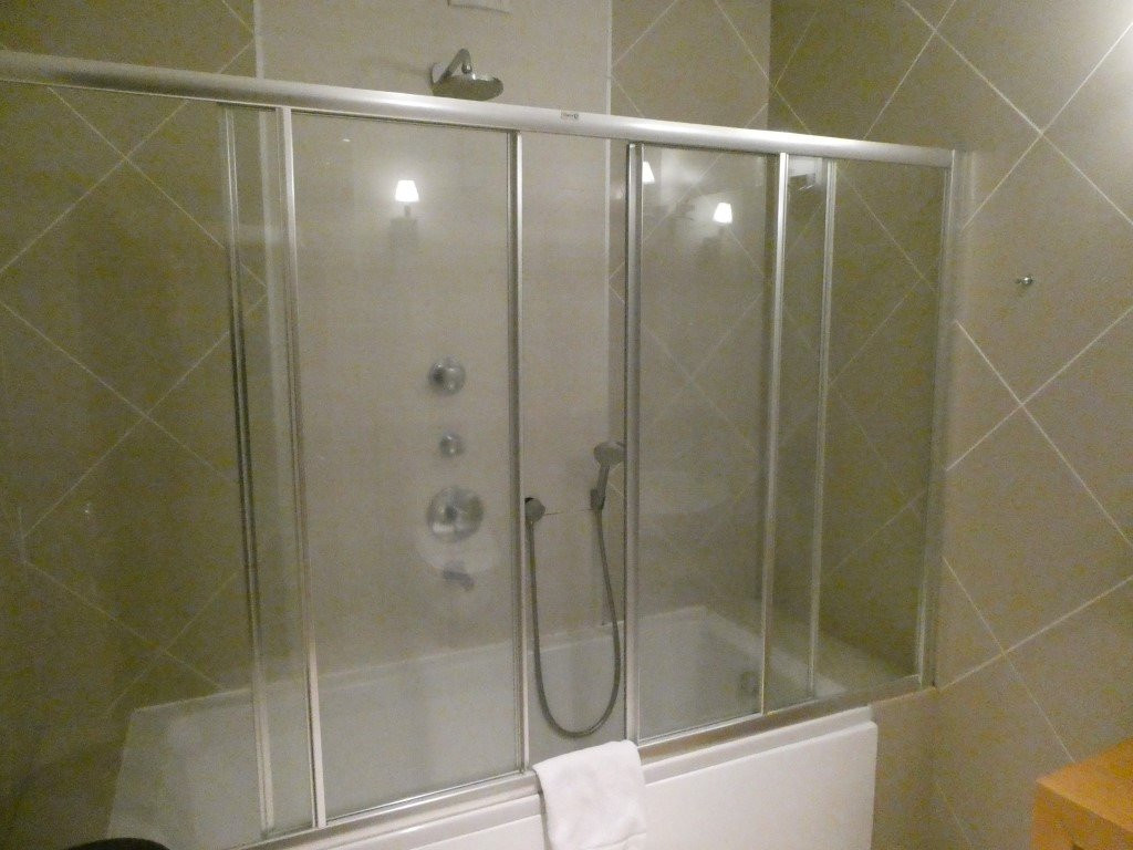 卡帕多西亚洞穴度假村酒店主图