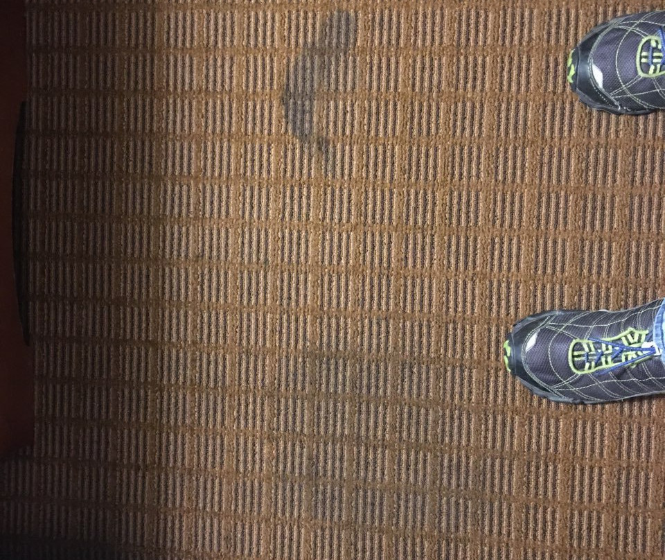 Ramada by Wyndham Provo主图