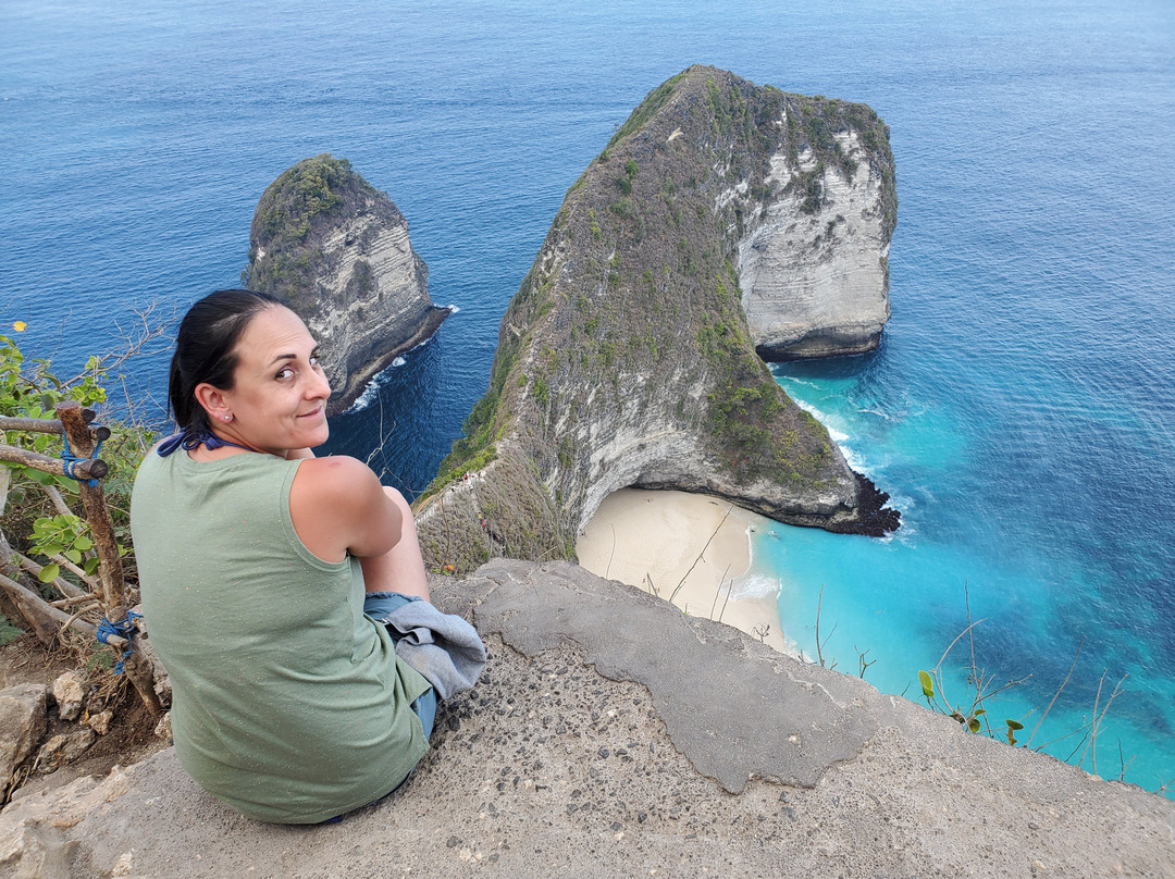Nusa Penida Tours-沙努尔必去景点