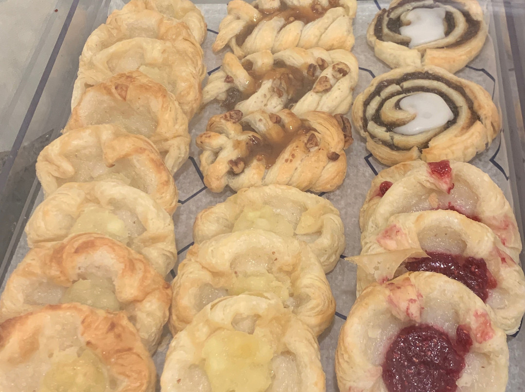 Hampton Inn Caryville-i-75/cove Lake-state Park主图