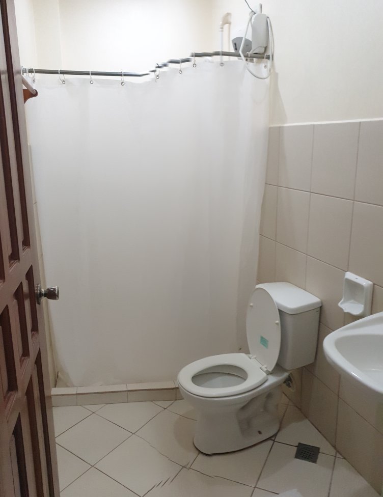 El Haciendero Private Hotel-官方