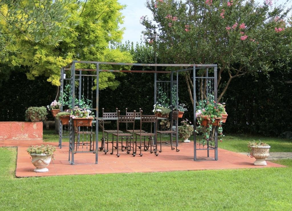 B&B Villa Miranda主图