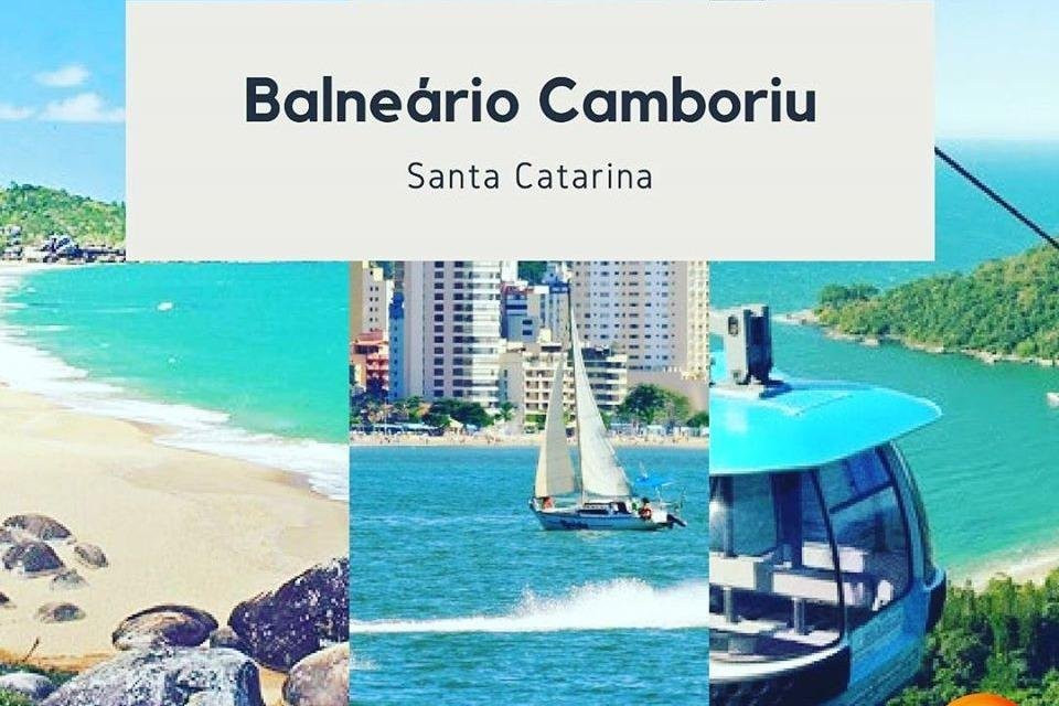 Floripa Nativa Ecoturismo-弗洛里亚诺波利斯必去景点