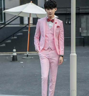 Designer-华欣必去景点