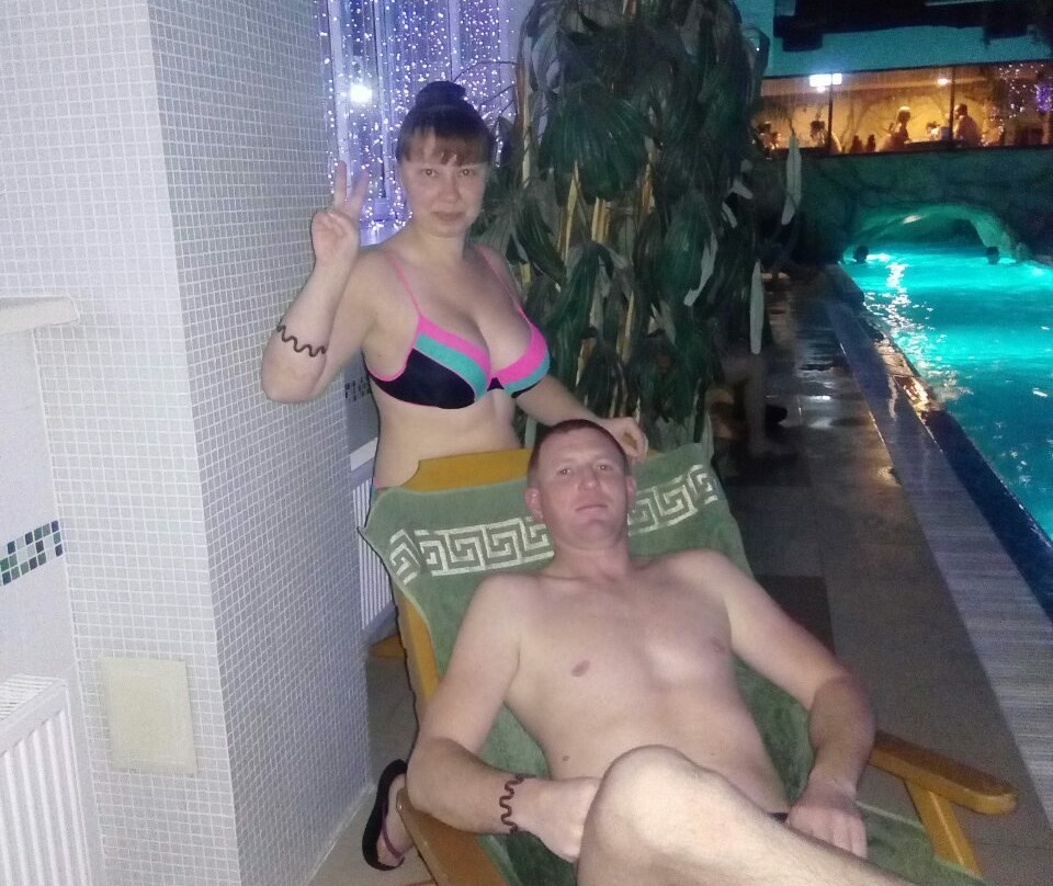 Aquaclub Acapulco景点图片
