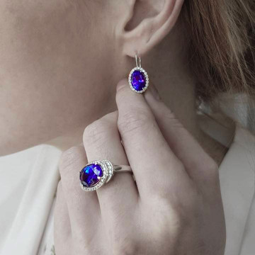 First Diamonds-开普敦中心区必去景点