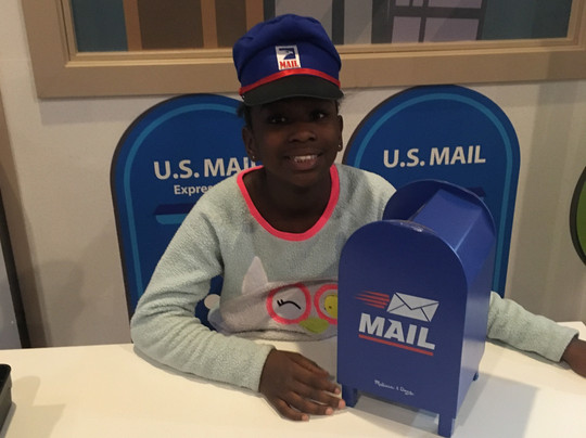 Imagi Nation-阿伦敦必去景点