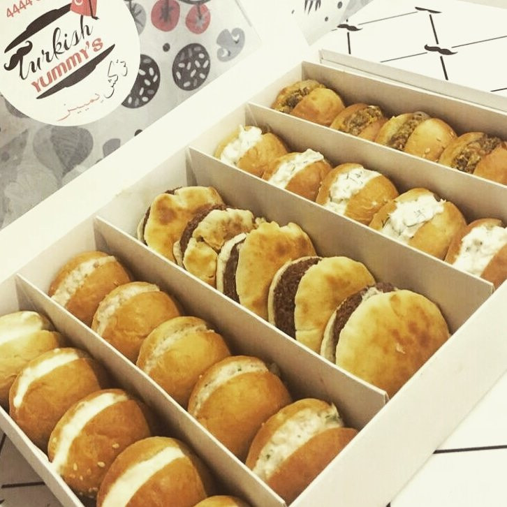 Al Wakra旅游攻略图片