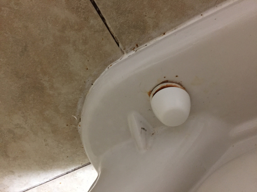 Best Western Gateway To The Keys主图