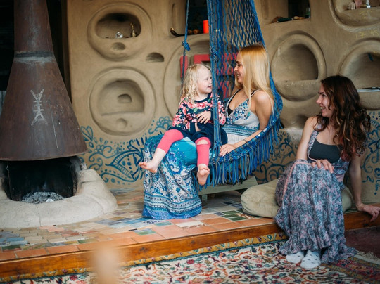 Borisova旅游攻略图片