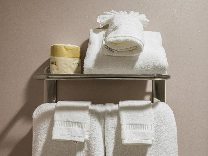 Verde Valley Inn主图