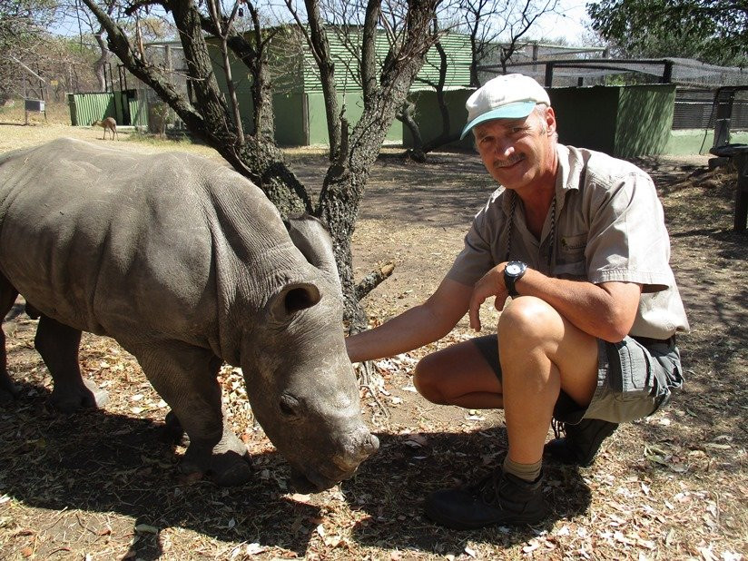 Explendor Tours-赫拉斯科普必去景点