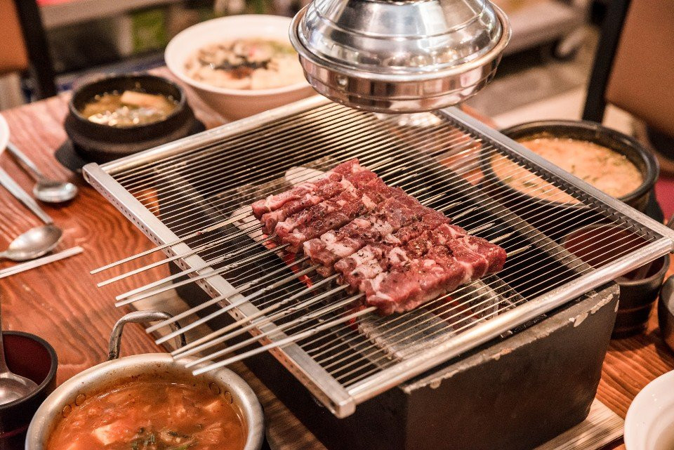 양국