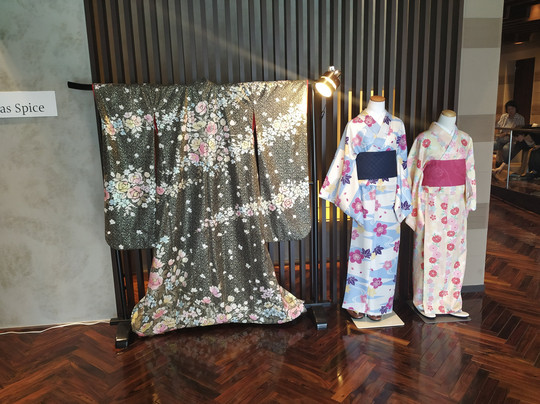 Centurion Hotel Classic Nara主图