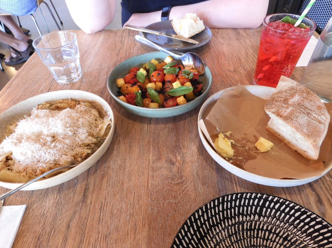 Maggie Beer's Farm Shop景点图片
