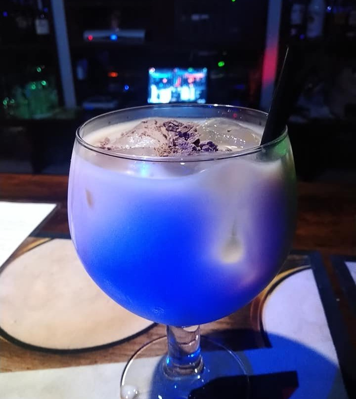 Reflex Ibiza景点图片