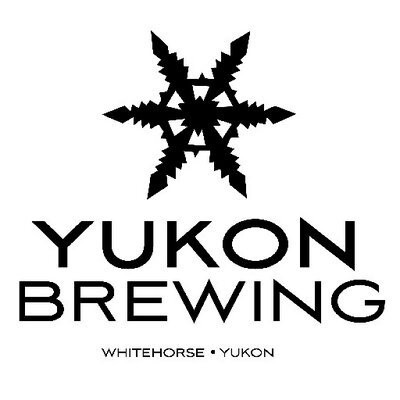 Yukon Brewing Company-白马市必去景点